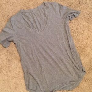 Lululemon love tee